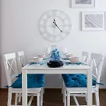 Puerto I Costa Blisko Plazy W Kolobrzegu *
