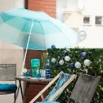 Puerto I Costa Blisko Plazy W Kolobrzegu Kolobřeh